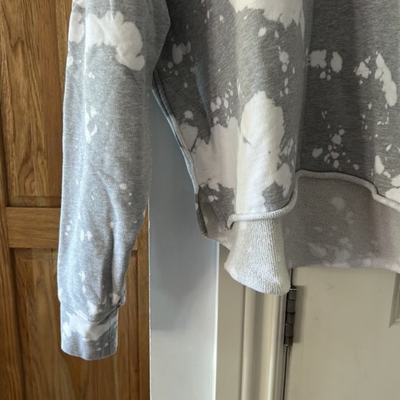 Nili?LOTAN?Troy utility shirt khaki - Picture 3 of 10